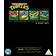 Teenage Mutant Ninja Turtles - Complete Seasons 1-2 (25th Anniversary Special Edition) [DVD]